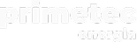 Logo Primetec